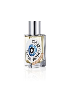 ETAT LIBRE D'ORANGE Etat Libre d'Orange You Or Someone Like You Eau De Parfum Spray, 1.6 Fl Oz  - Image 1