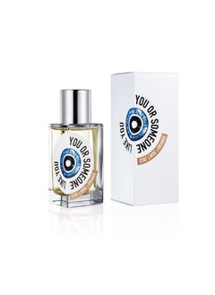 ETAT LIBRE D'ORANGE Etat Libre d'Orange You Or Someone Like You Eau De Parfum Spray, 1.6 Fl Oz  - Image 2