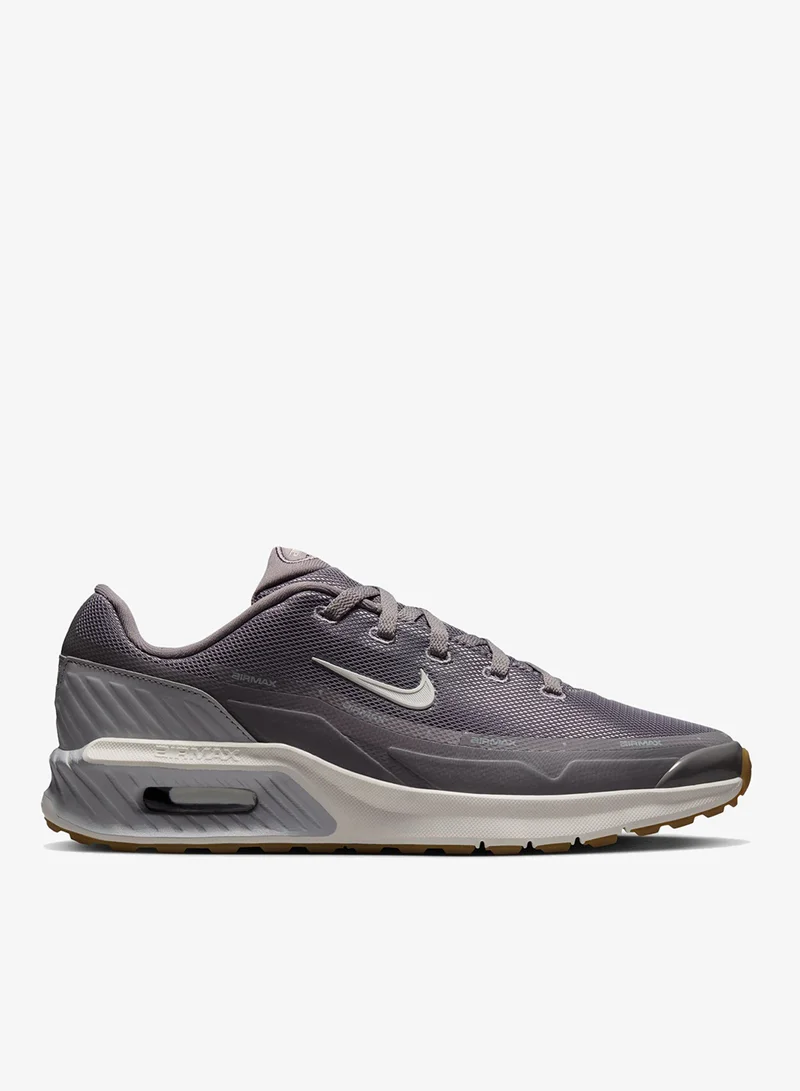 Men's Air Max Bia Shoes