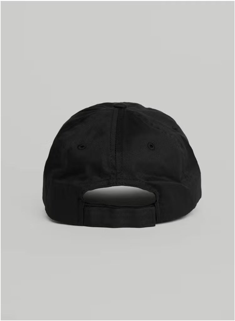 Alo Yoga Alo Yoga Off-Duty Cap - Image 3