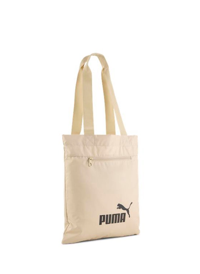 PUMA - Phase Packable Tote - Image 1