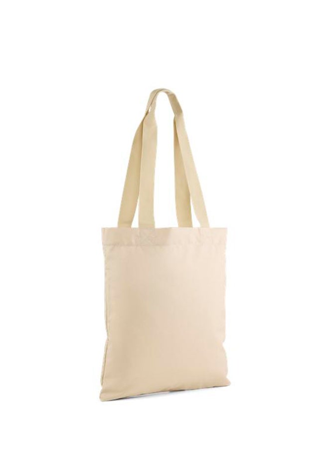 PUMA - Phase Packable Tote - Image 1