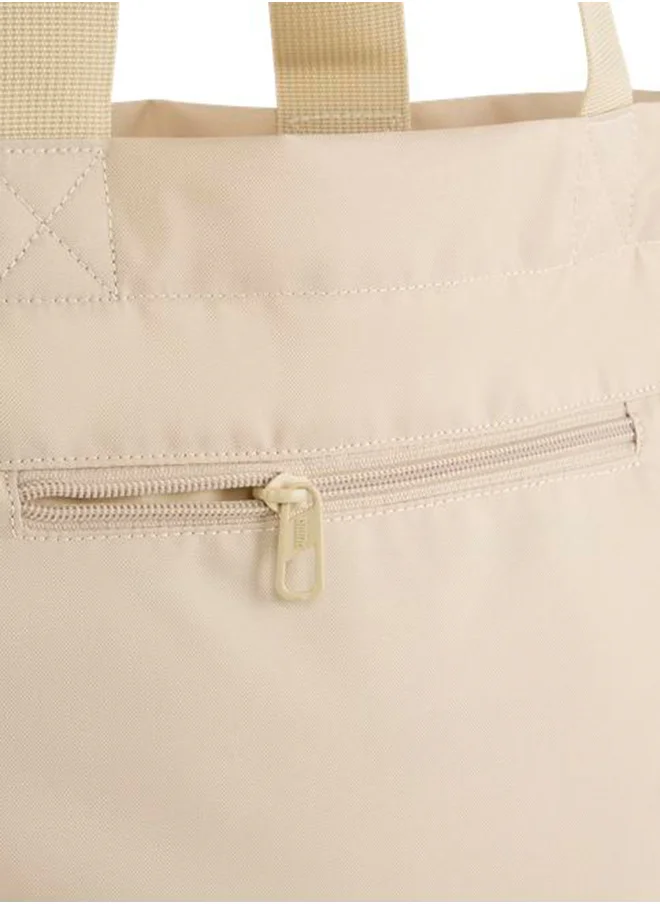 PUMA Phase Packable Tote