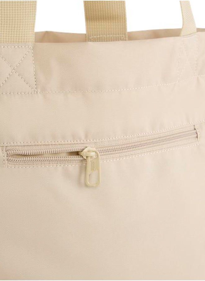 PUMA - Phase Packable Tote - Image 1