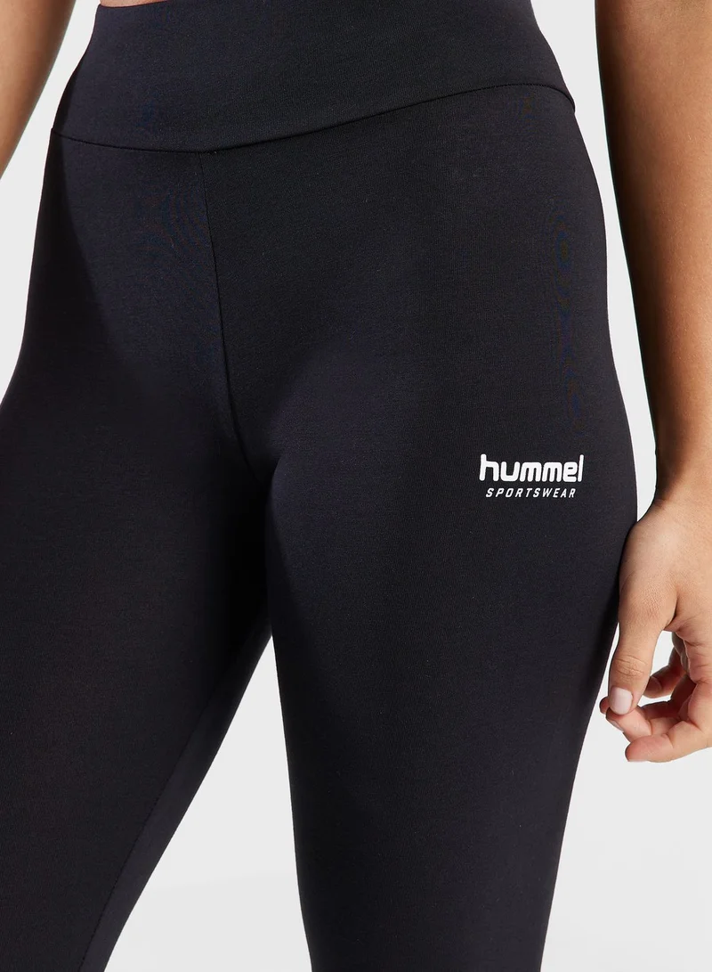 Hummel Gc Cameron Mw Tights