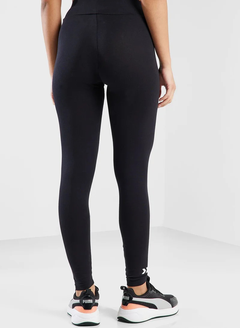 Hummel Gc Cameron Mw Tights