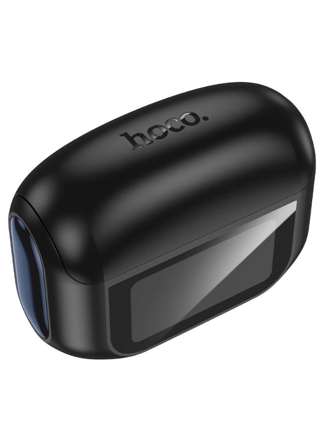 Hoco TWS headset EQ21 Sandy ANC + ENC - Image 2