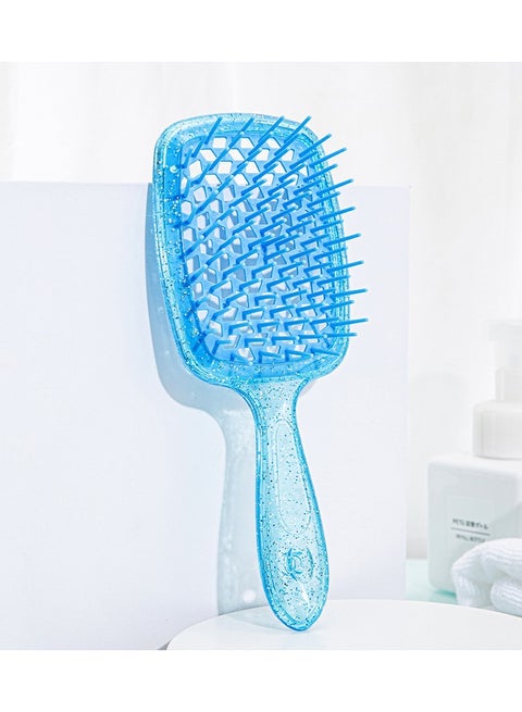 ORiTi Hair Brush Comb For Hair Detangling Hair Brush Women Hair Styling Brush