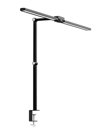 Multifunctional 180 LEDs Desk Lamp With Double-Head Clip-On Folding Design Lamp - pzsku/Z158A0F85252D70BEA7E2Z/45/_/1728136270/baf9fb69-48c2-4e68-a90c-dc179a60f65e