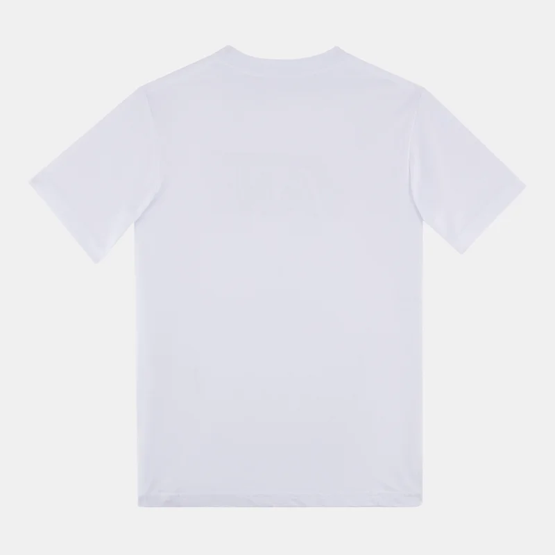 VANS Kids' Classic Logo Fill T-Shirt