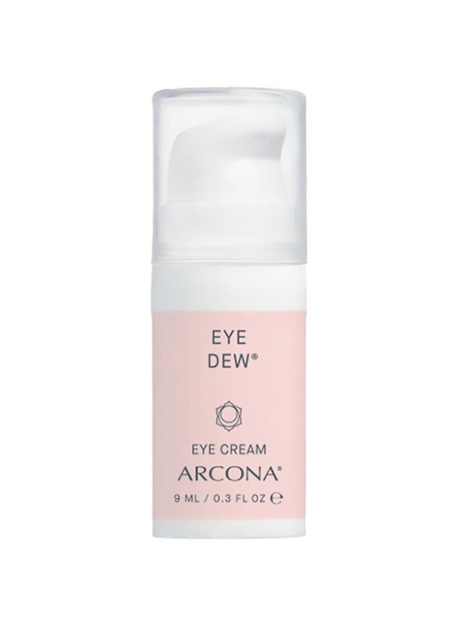 Arcona Eye Dew - Image 1