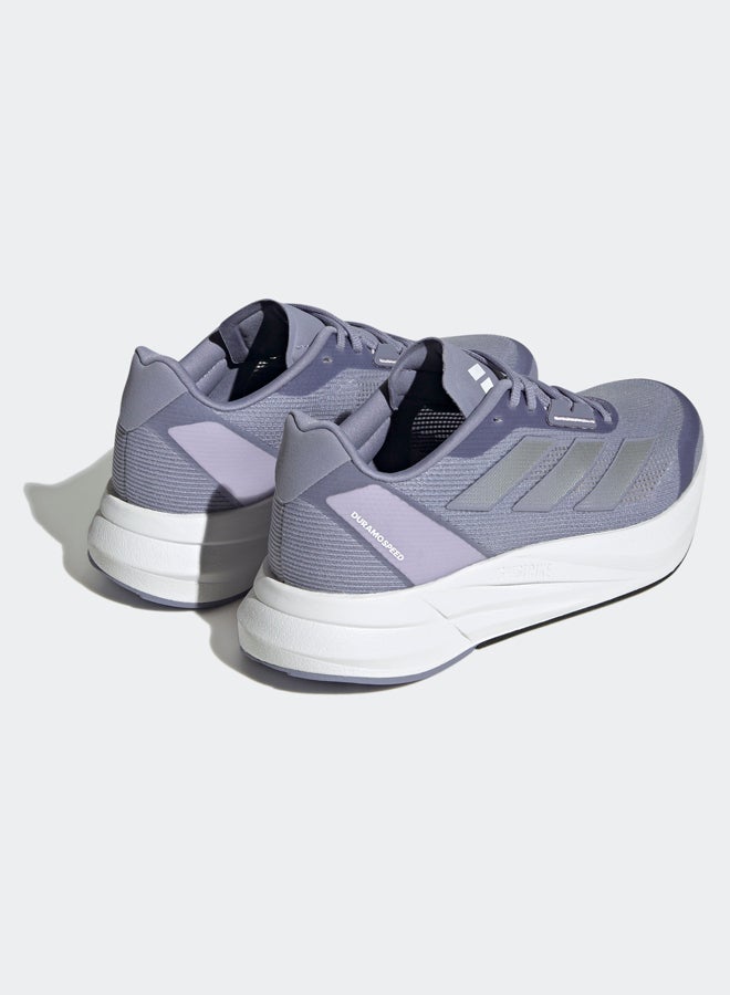 Duramo Speed Shoes