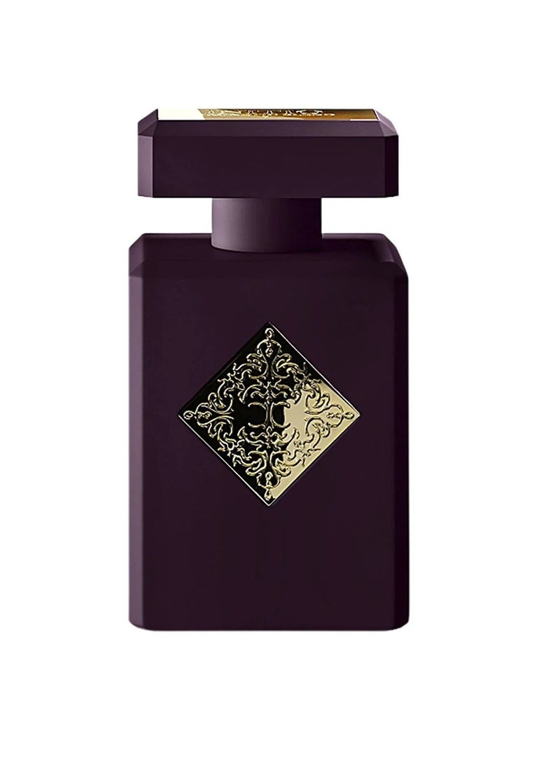 Initio Side Effect Eau de Parfum 90 ML - Image 1