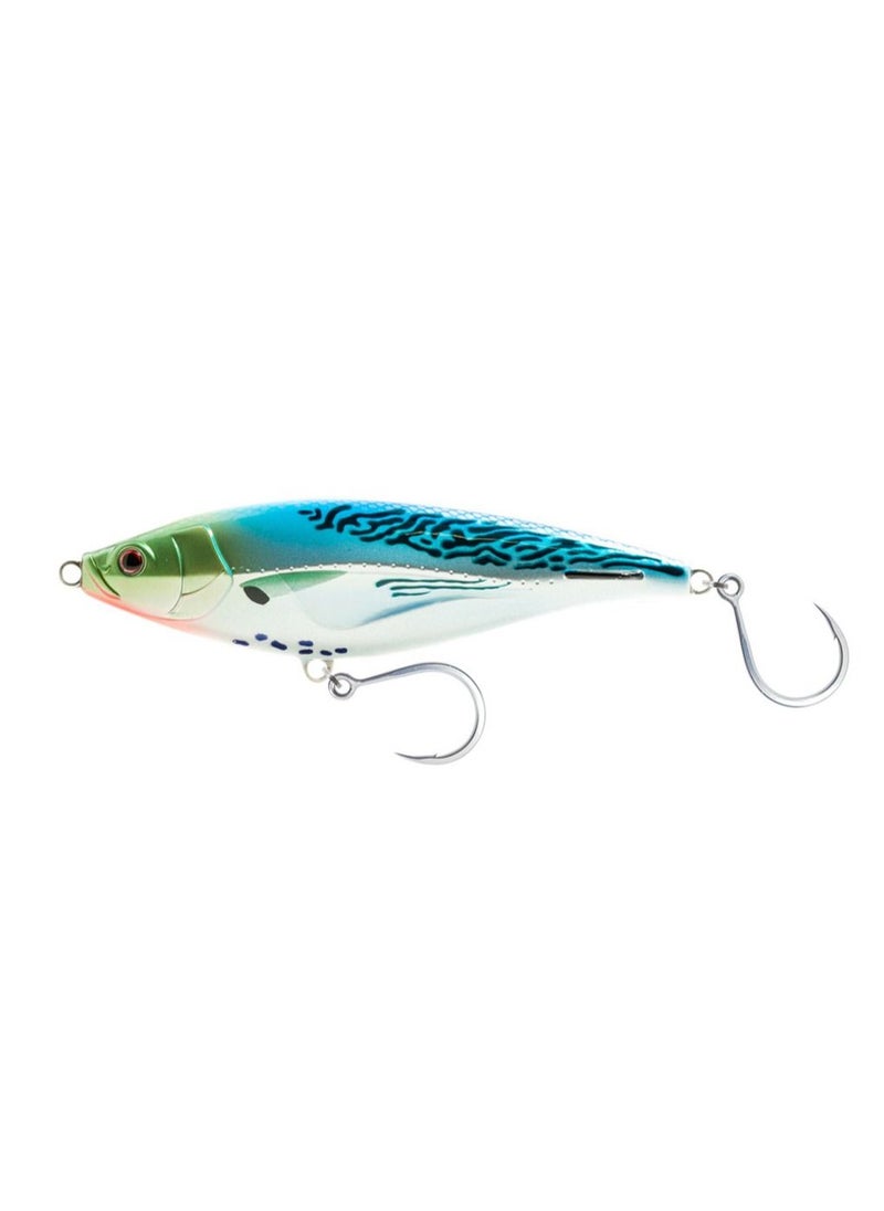 nomad design Nomad Design Madscad 150 Sinking Fishing Lure 150mm 