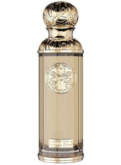 GISSAH Liquid Gold EDP 200ml  - Image 1