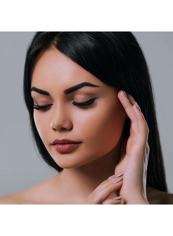 Lotus Makeup Ecostay Spot Cover All In One Make Up Stick Nude Beige Matte Finish 6.5 G - Image 3