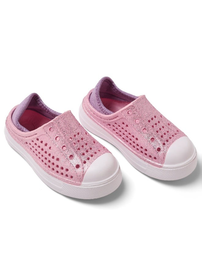 CUBS Elastic YOYO Slip-on Sneaker Kids - Image 4