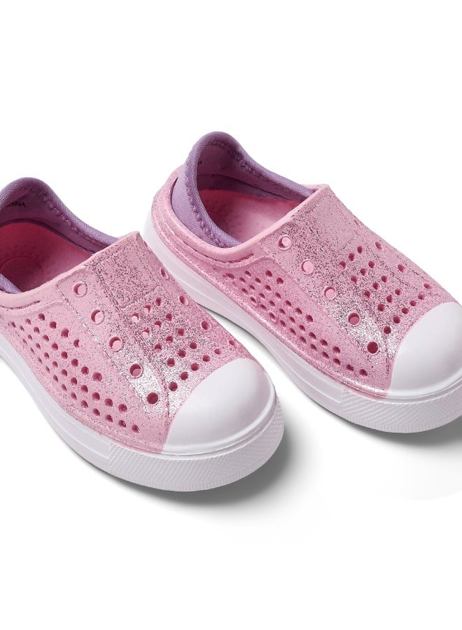 CUBS Elastic YOYO Slip-on Sneaker Kids - Image 3