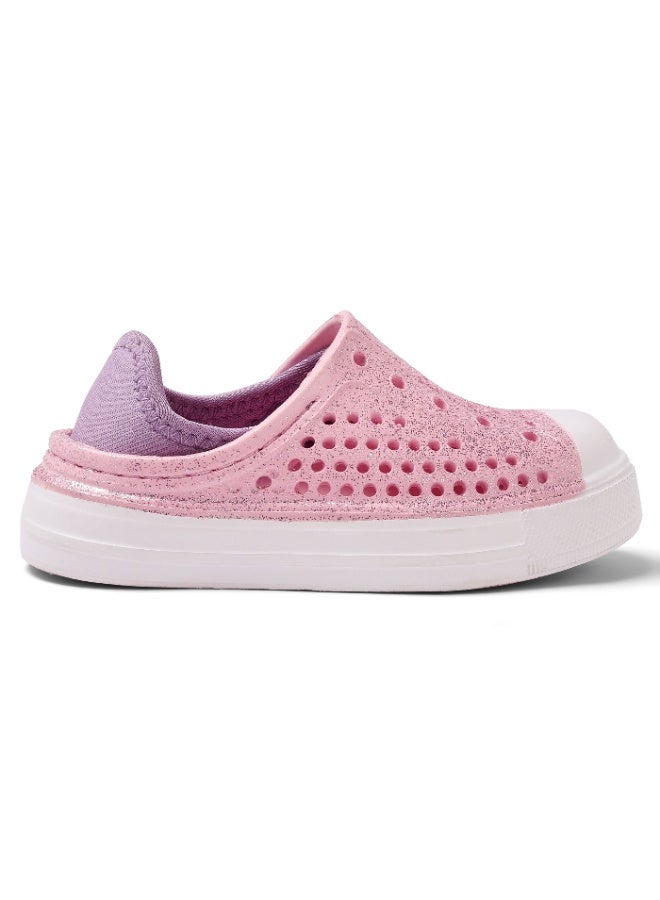 CUBS Elastic YOYO Slip-on Sneaker Kids - Image 1