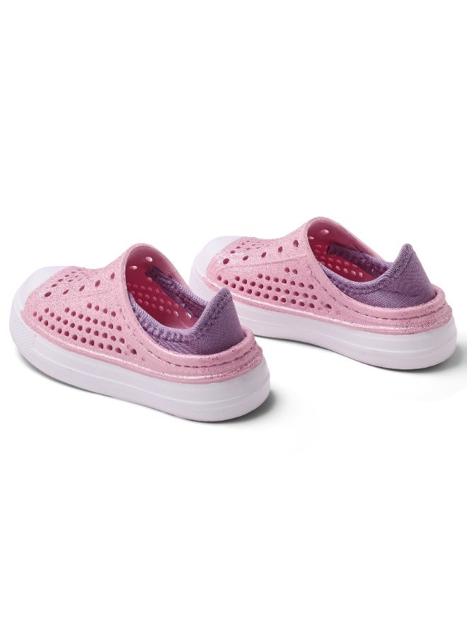 CUBS Elastic YOYO Slip-on Sneaker Kids - Image 2