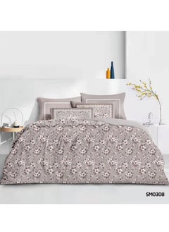 printed-SM0308