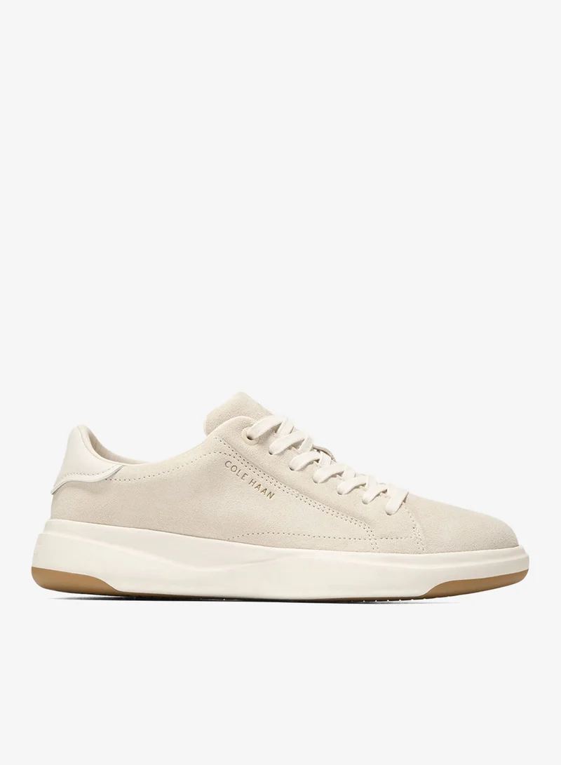 كول هان Women's GrandPrø Tennis 2.0 Sneakers