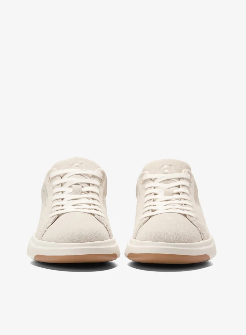 كول هان Women's GrandPrø Tennis 2.0 Sneakers