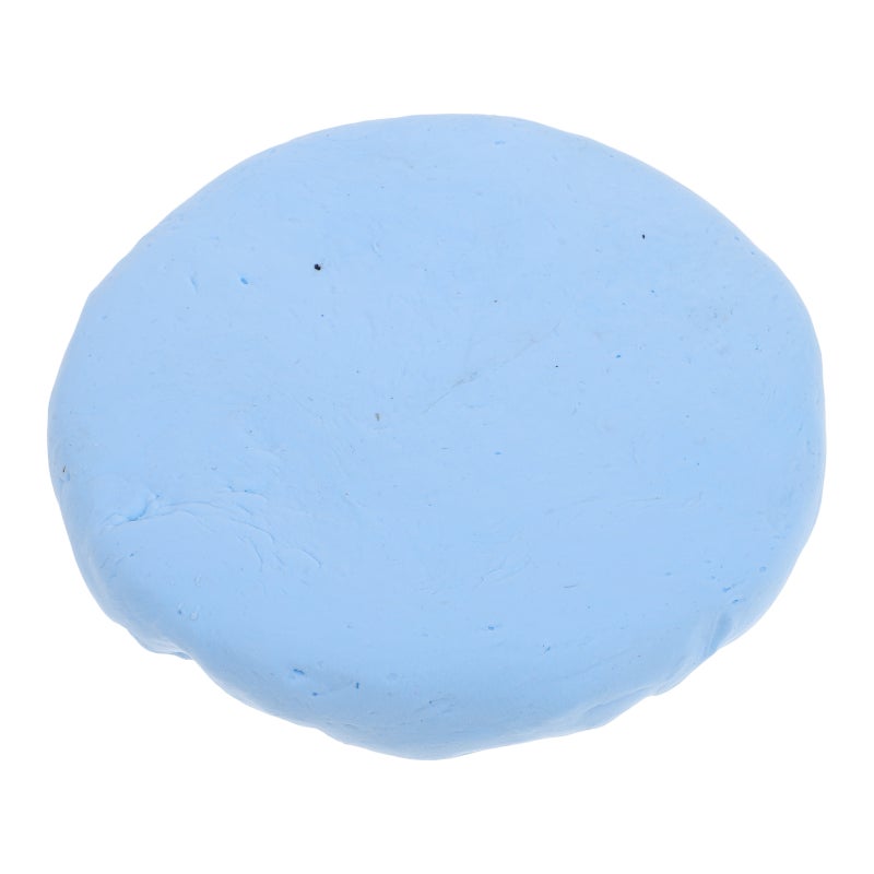 Fingerprint Ink Pad, Capture Baby Handprints and Footprints, Create Lasting Memories - Image 3