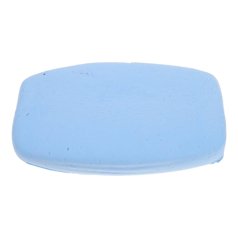 Fingerprint Ink Pad, Capture Baby Handprints and Footprints, Create Lasting Memories - Image 5