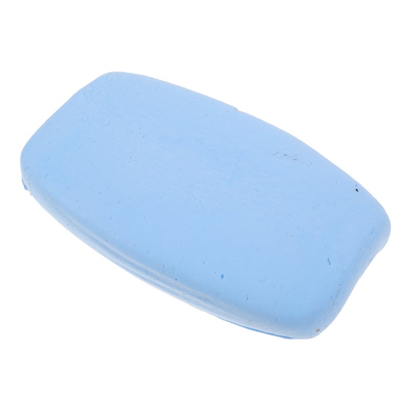 Fingerprint Ink Pad, Capture Baby Handprints and Footprints, Create Lasting Memories - Image 4