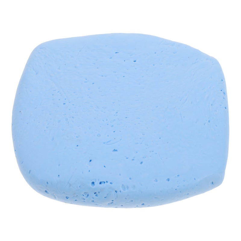 Fingerprint Ink Pad, Capture Baby Handprints and Footprints, Create Lasting Memories - Image 1