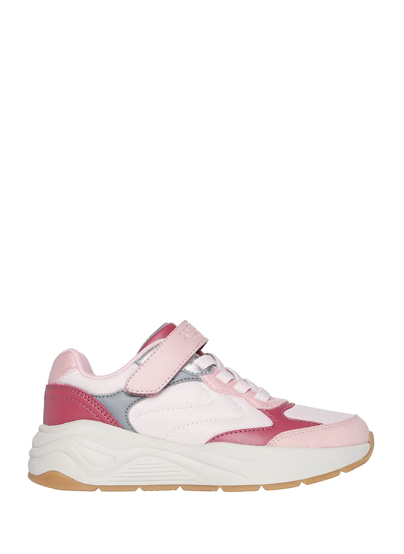 SKECHERS Kids Nova Jogger