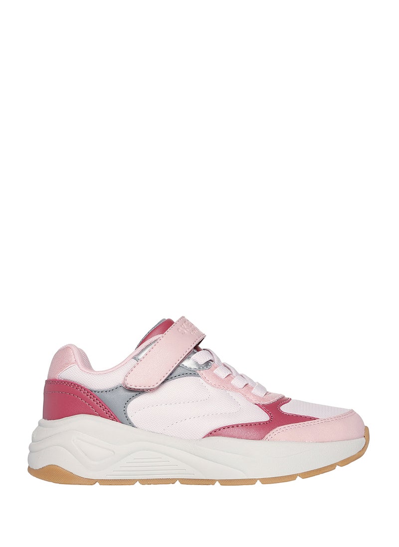 SKECHERS - NOVA JOGGER - Image 1