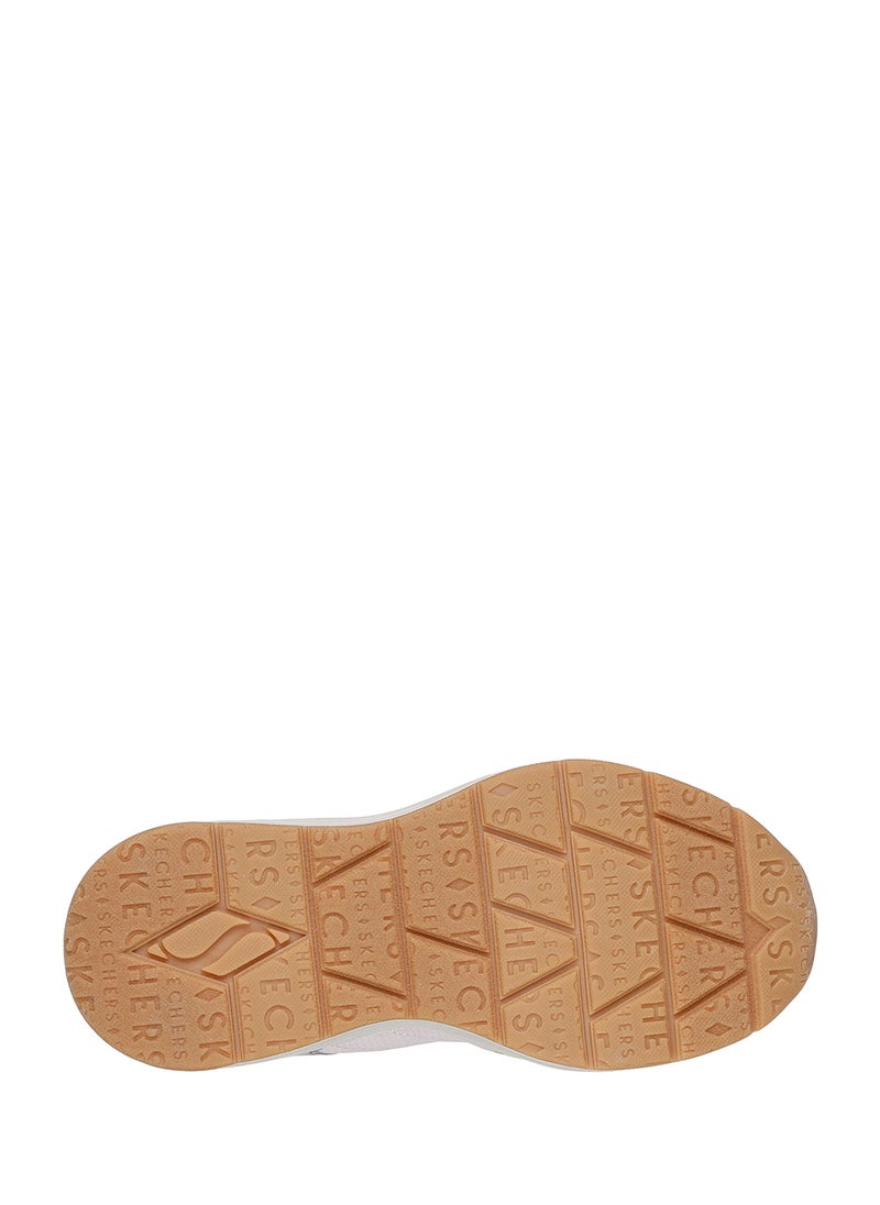 SKECHERS - NOVA JOGGER - Image 1