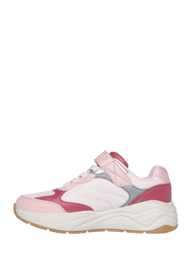 SKECHERS Kids Nova Jogger