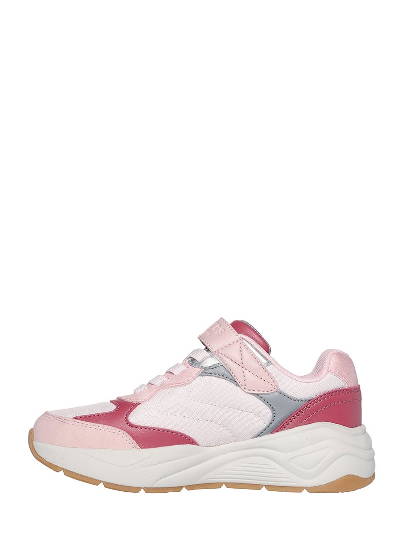SKECHERS - NOVA JOGGER - Image 1