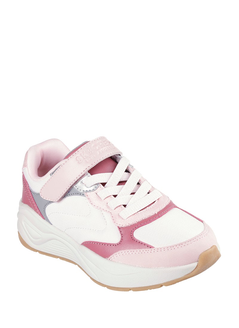 SKECHERS - NOVA JOGGER - Image 1