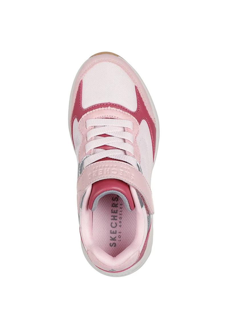 SKECHERS NOVA JOGGER