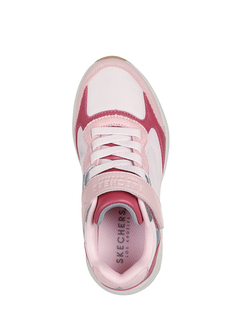 SKECHERS - NOVA JOGGER - Image 1