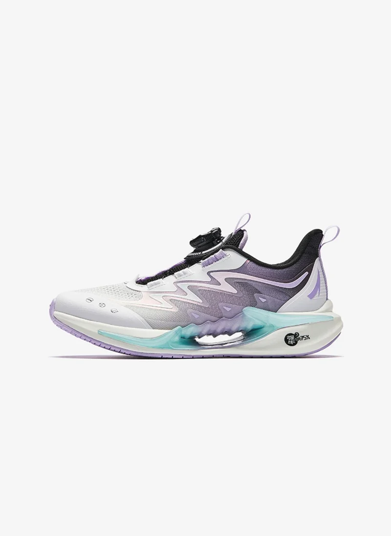 ANTA Running Shoes