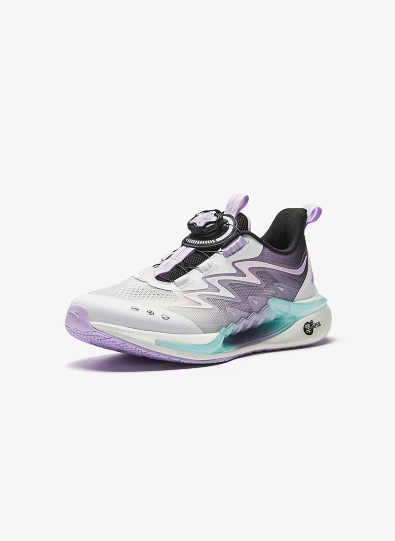ANTA Running Shoes