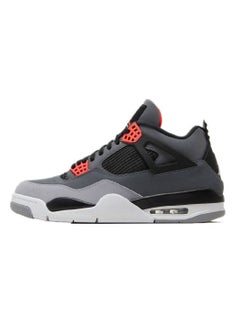 KUYING New Low Top Comfortable Basketball Shoe 