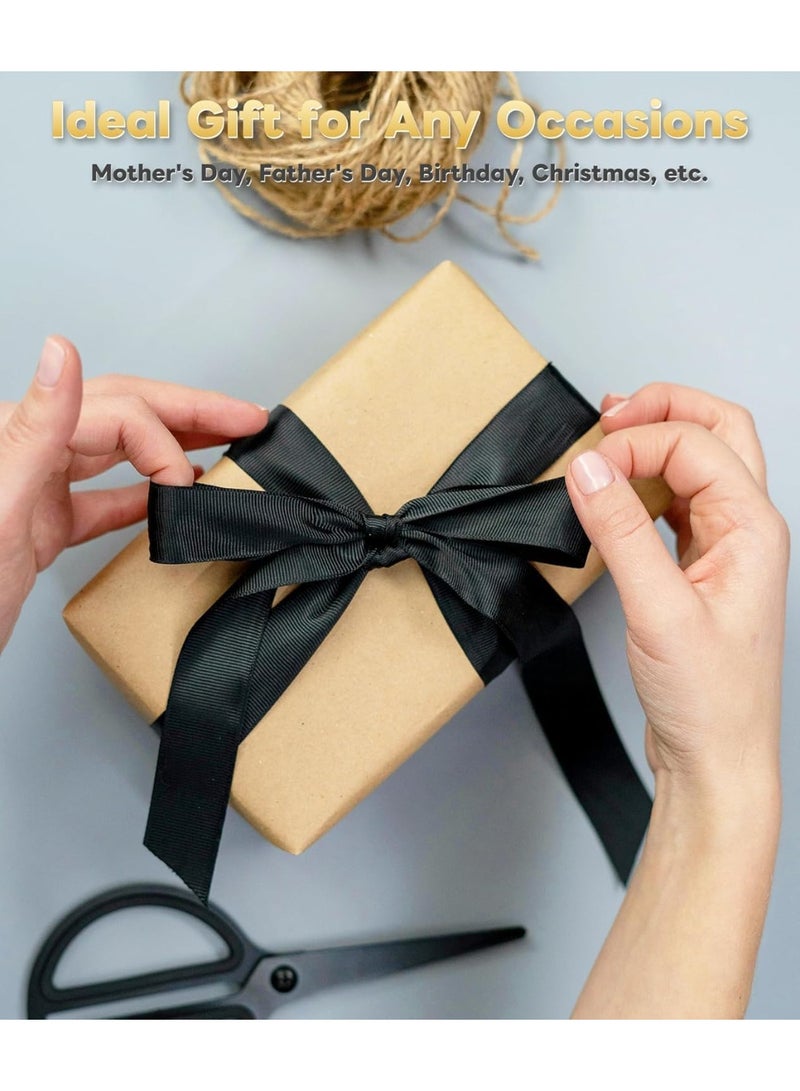 جهاز مساج للوجه والرقبة، أداة لنحت الوجه تعمل بـ 7 ألوان من العلاج بالضوء الأحمر ومناسبة للعناية ببشرة الوجه والرقبة - Image 2