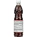 Thai Kitchen Premium Fish Sauce 2366 fl oz  One 2366 Fluid Ounce Bottle of Fish Sauce Crafted for Dressings and Marinades for a Sweet Tangy and Spicy Flavor - Image 4
