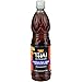 Thai Kitchen Premium Fish Sauce 2366 fl oz  One 2366 Fluid Ounce Bottle of Fish Sauce Crafted for Dressings and Marinades for a Sweet Tangy and Spicy Flavor - Image 2