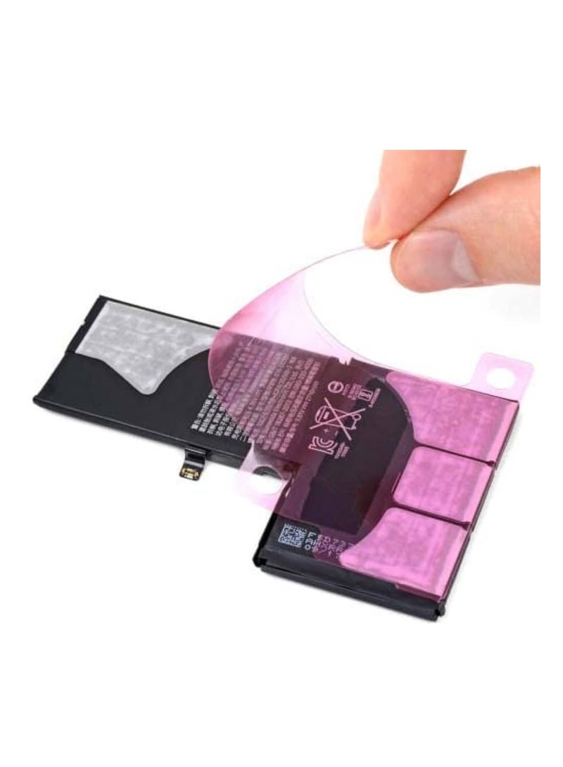 Phone Planet Replacement Battery For Apple iPhone 14 Pro - Image 2