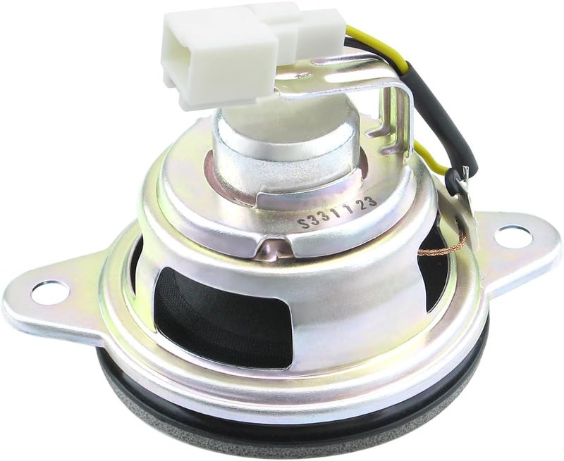 JUWEVAZU Car Speaker Assembly Cluster 96390-D9000 for Kia KX5 Sportage QL (2016-2021) - Image 1