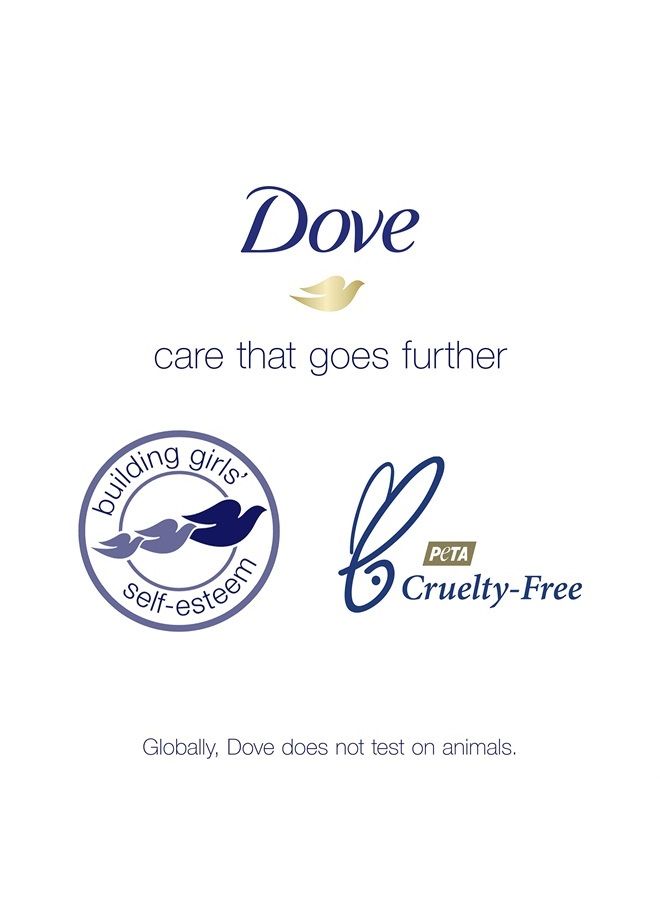 Invisible Solid Antiperspirant Deodorant Stick for Women, Sensitive, For All Day Underarm Sweat & Odor Protection 2.6 oz