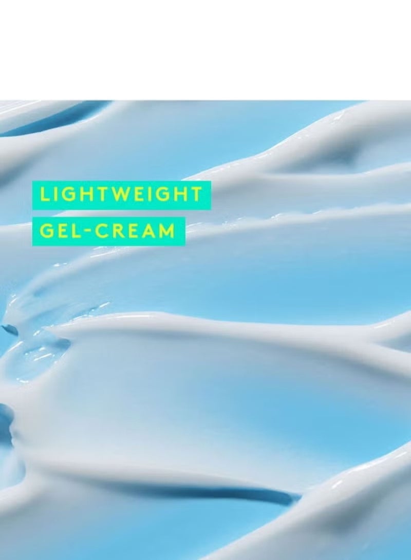 Drunk Elephant Protini Polypeptide CreamAnti-Wrinkle and Anti-Aging Moisturizer Protini Polypeptide CreamAnti-Wrinkle and Anti-Aging Moisturizer - Image 4