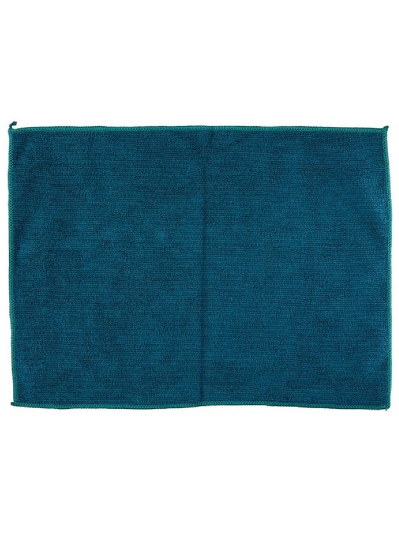 Five Simply Smart multipurpose chiffon microfiber cloth set - Image 4